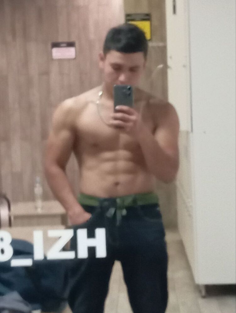 ���� 41223693 ������� �����, 28 ���, ���� ���������� � �������