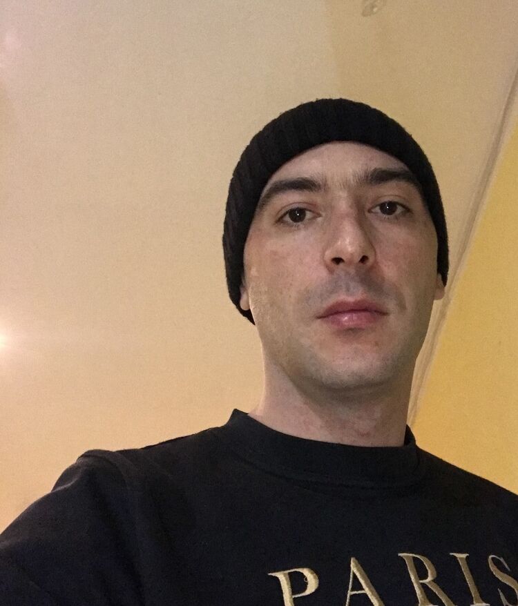 ���������� ������, ���� ������� �����, 35 ���, ������������ ��� ������, ����� � ���������, c�������� ���������