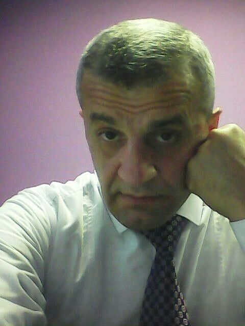  7148223  Eduard, 55 ,    
