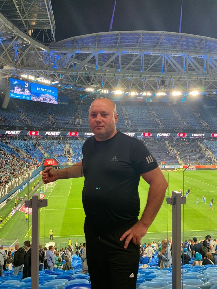 ���� 45096923 ������� ������, 43 ����, ���� ���������� � ����������