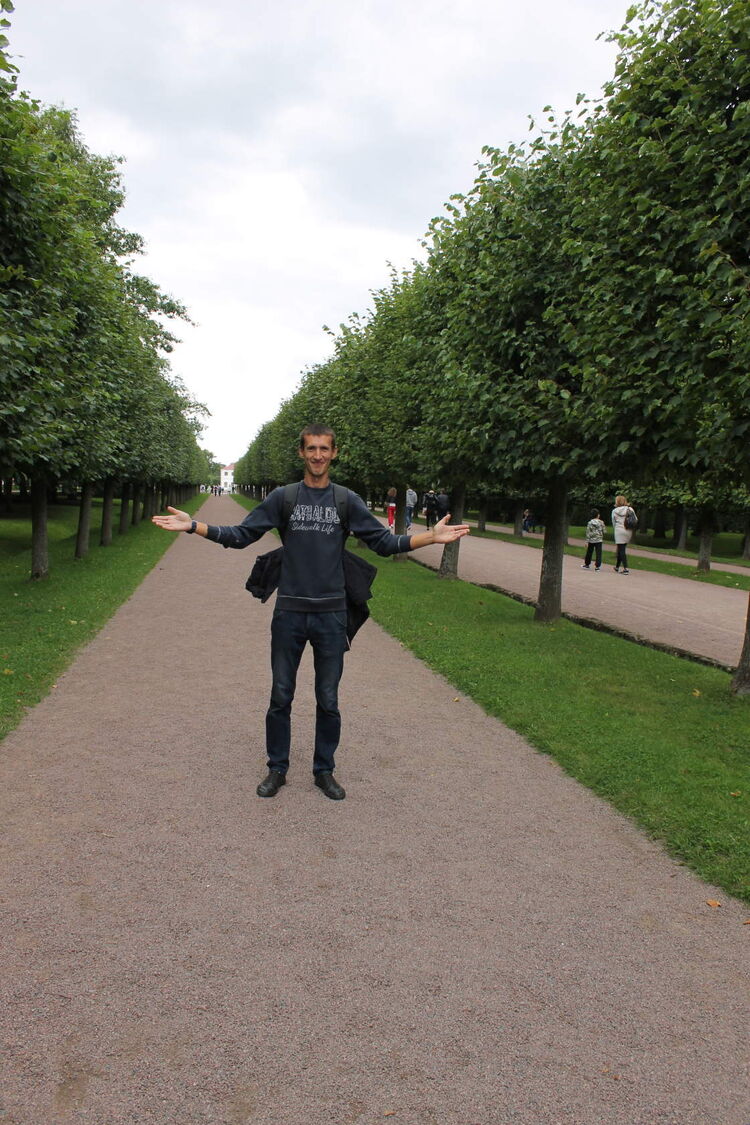 ���������� ������, ���� ������� �������, 41 ���, ������������ ��� ������, ����� � ���������, ���������