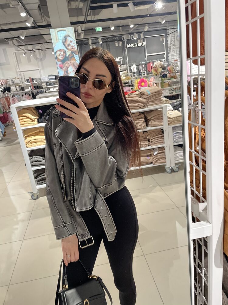 ���������� ������������, ���� ������� ����, 27 ���, ������������ ��� ������