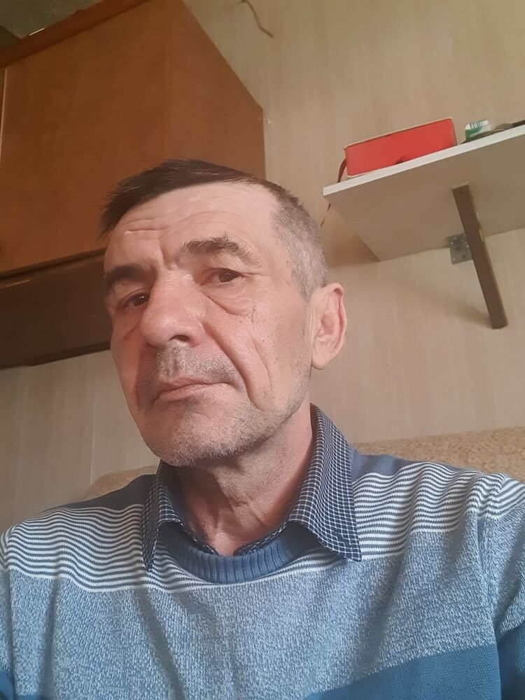  ,   , 58 ,     , c 