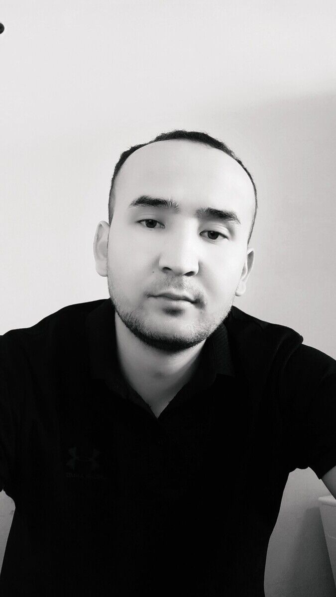  20418783  Dima, 29 ,    