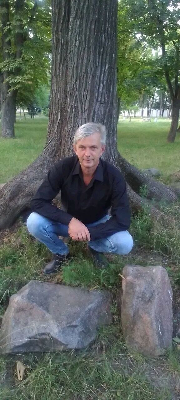 ���� 55649703 ������� ����, 51 ���, ���� ���������� � �����