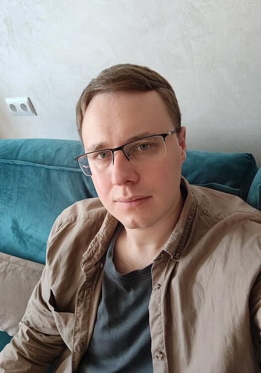 ���� 37008573 ������� ������, 31 ���, ���� ���������� � ������