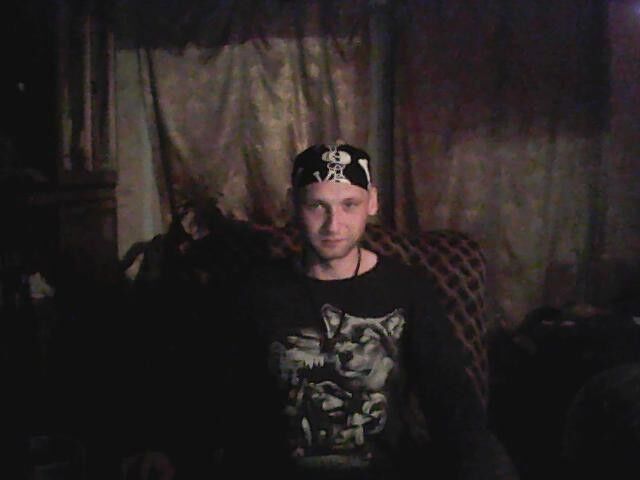 ���������� �������, ���� ������� ��������, 39 ���, ������������ ��� ������