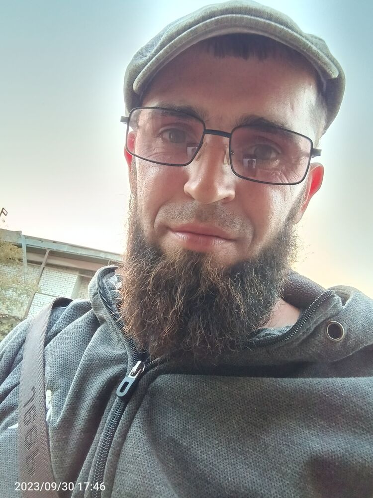  40191603  , 32 ,    