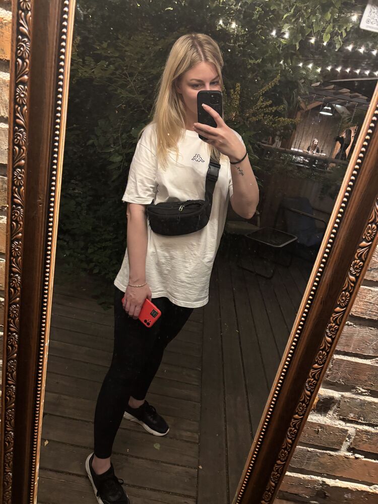 ���������� �����, ���� ������� ����, 33 ����, ������������ ��� ���������