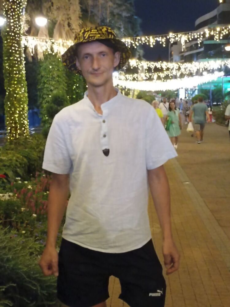  ,   , 47 ,   c 
