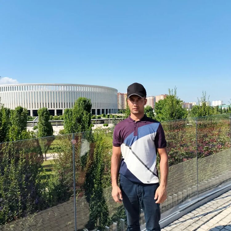  ,   Mirjahon, 28 ,   ,   