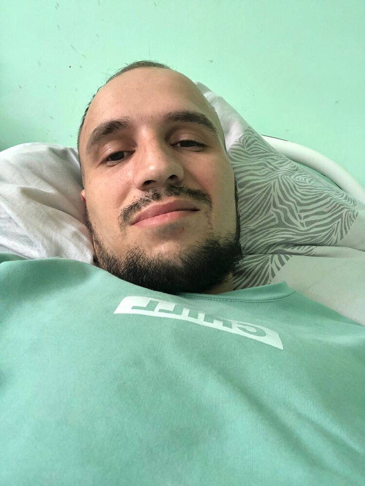 ���������� ���������, ���� ������� Pushkin, 29 ���, ������������ ��� ������, ����� � ���������