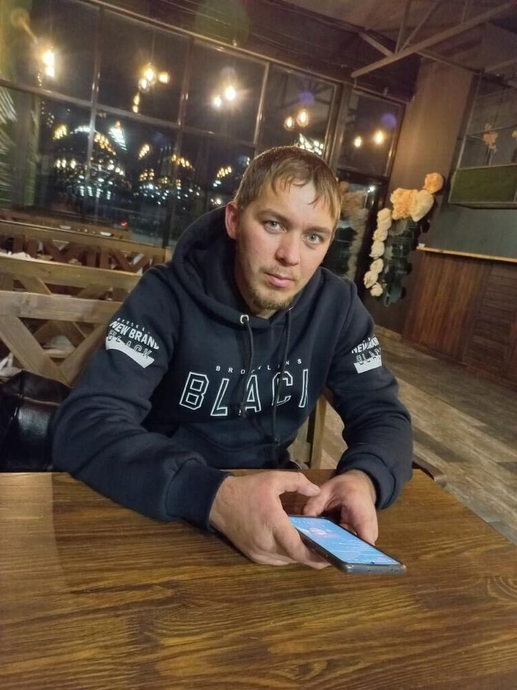 ���� 33247463 ������� �������, 30 ���, ���� ���������� � �����