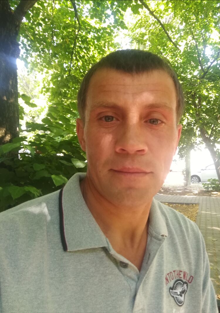  --,   , 46 ,   ,   , c , 