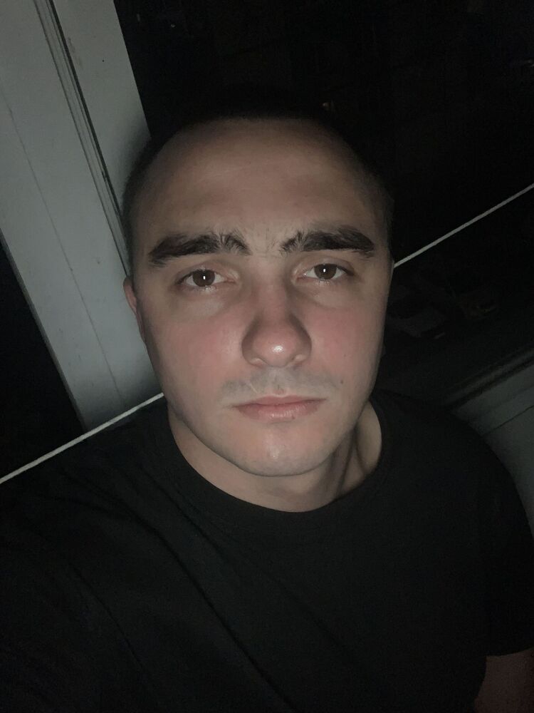 ���� 54776413 ����� ������, 24 ����, ���� ���������� � ������������-��-�����