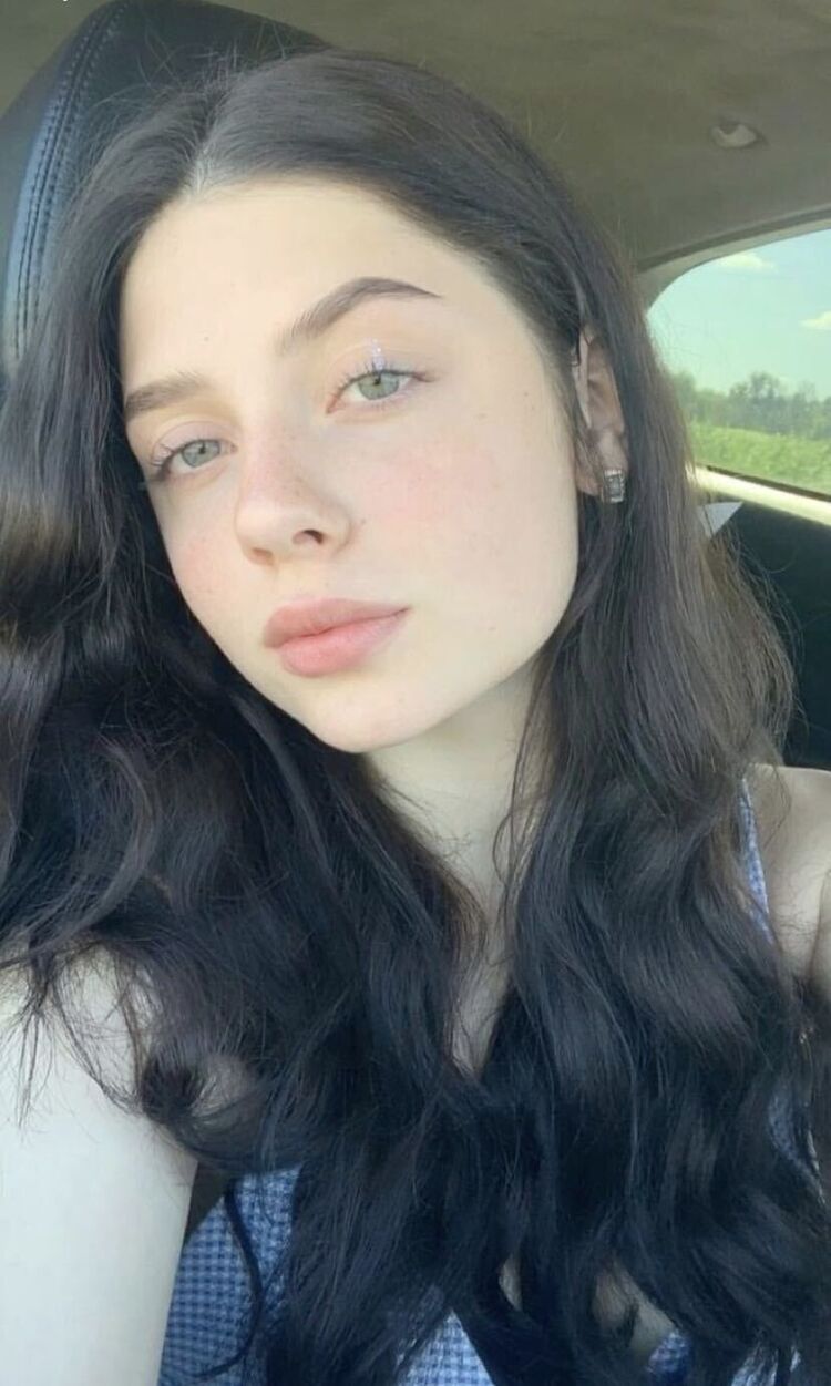 ���� 46917613 ������� ��������, 23 ����, ���� ���������� � ������