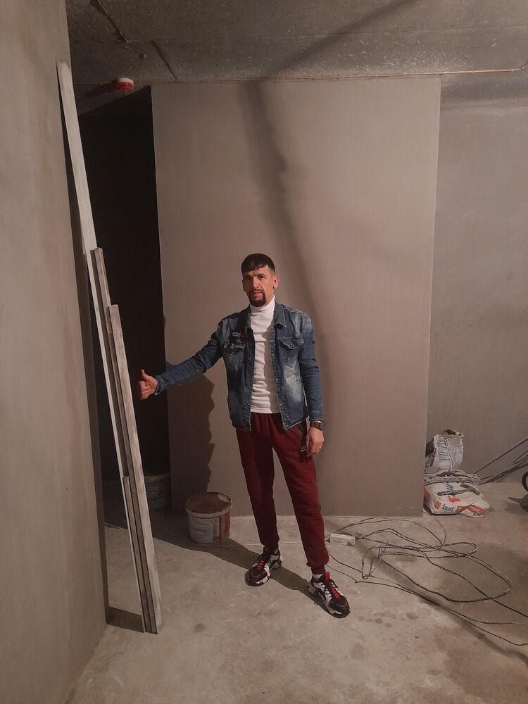 ���� 25636753 ������� ZUKHRIDDIN, 35 ���, ���� ���������� � ������������