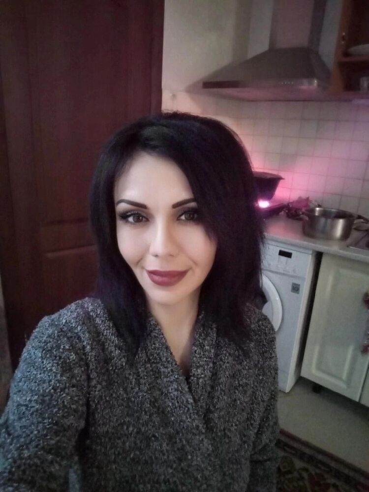 ���� 55996483 ������� ���, 42 ����, ���� ���������� � �������