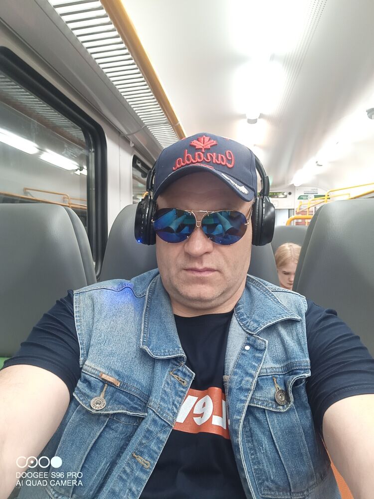 ���������� ������, ���� ������� �����, 48 ���, ������������ ��� ������, ����� � ���������, c�������� ���������, ���������