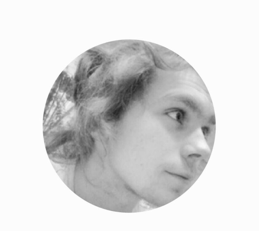 ���� 31604023 ����� �����, 25 ���, ���� ���������� � ������