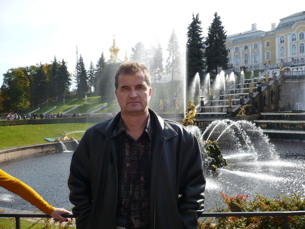 ���� 4712363 ������� Serdg, 57 ���, ���� ���������� � ������