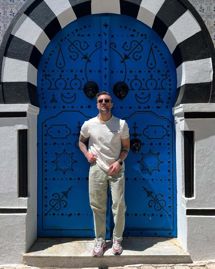 ���� 54859493 ������� ����, 40 ���, ���� ���������� � ��������