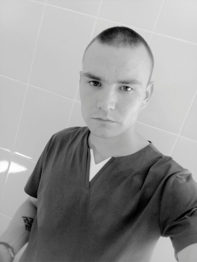  ,   , 26 ,   , 