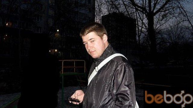 ���� 938113 ������� �������, 36 ���, ���� ���������� � ������