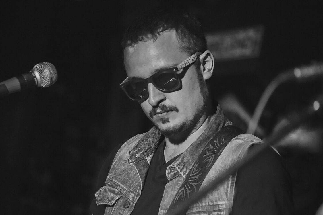 ���������� ������������, ���� ������� Tom Vook, 38 ���, ������������ ��� ������, ����� � ���������, c�������� ���������