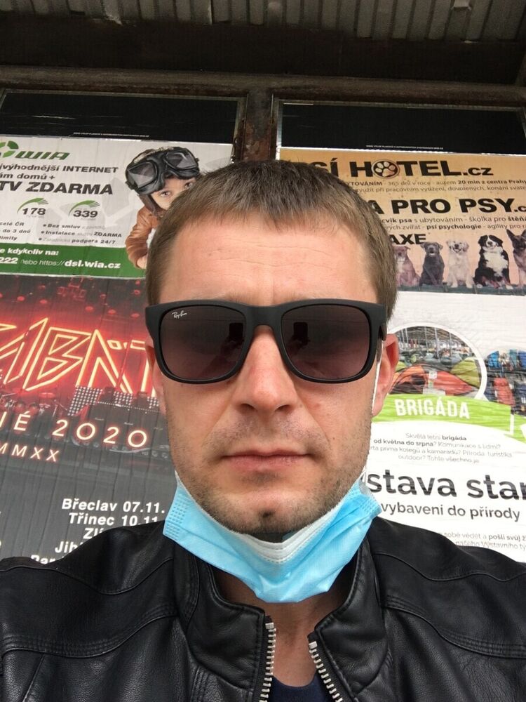 ���� 20927103 ������� ����, 38 ���, ���� ���������� � ��������