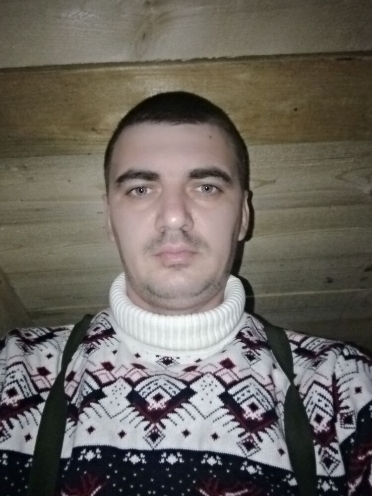 ���������� ��������, ���� ������� ����, 38 ���, ������������ ��� ������, ����� � ���������, ���������