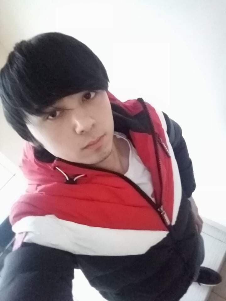  ,   , 27 ,   ,   
