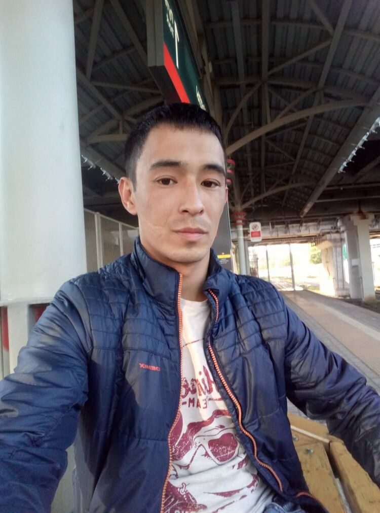  ,   , 35 ,   ,   , c , 