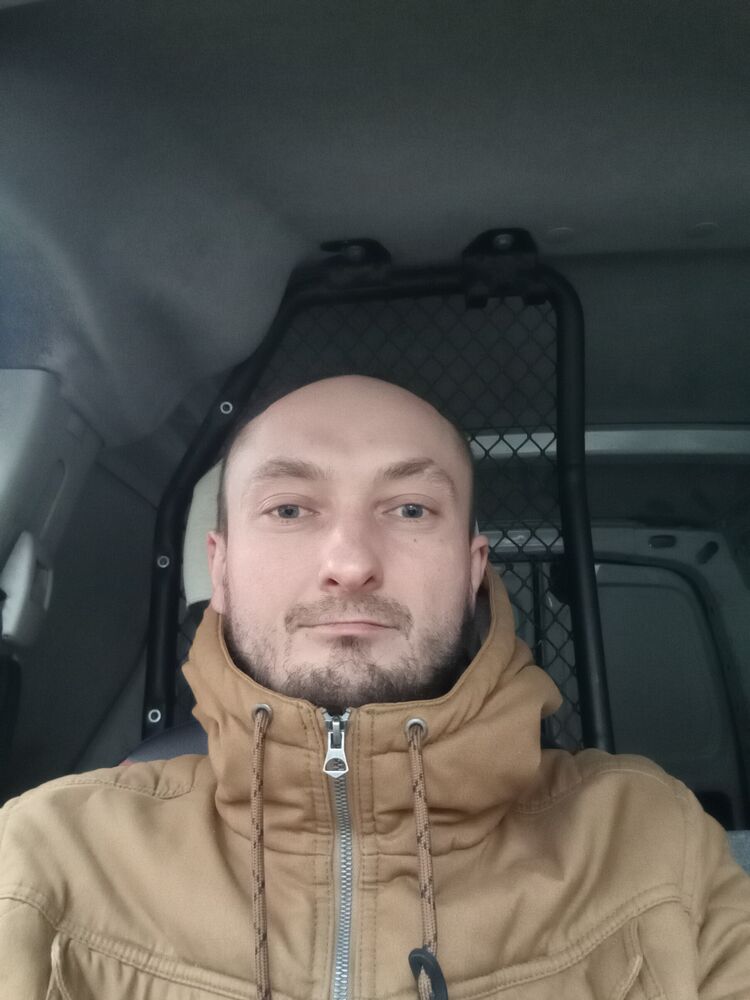 ���� 33117603 ������� Maxim, 39 ���, ���� ���������� � �����-����������