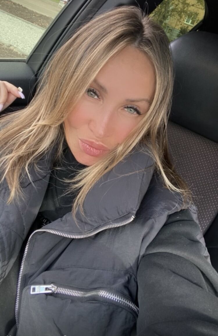 ���� 54994883 ������� ���, 46 ���, ���� ���������� � ����������