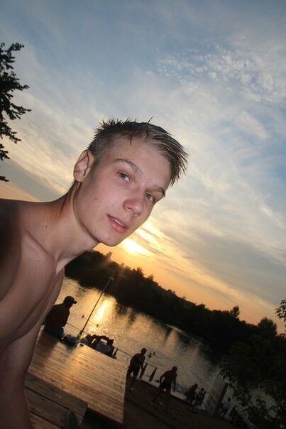 ���������� ������, ���� ������� ����, 29 ���, ������������ ��� ������