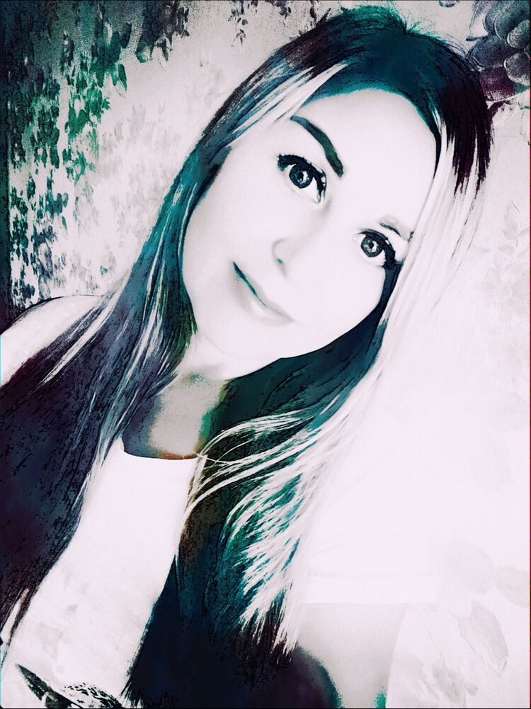 ���� 17461713 ������� �����, 37 ���, ���� ���������� � �������