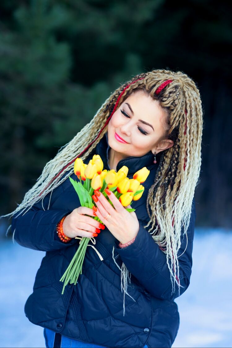 ���� 56200063 ������� ����, 50 ���, ���� ���������� � ������� ���������