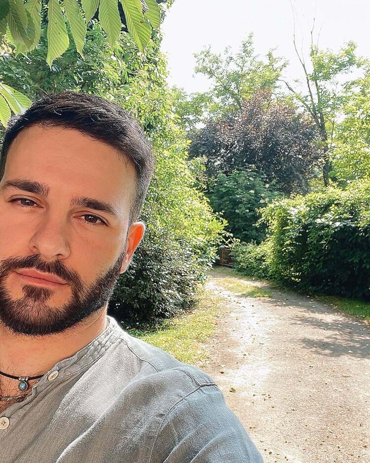 ���� 53712703 ������� ������, 36 ���, ���� ���������� � �������