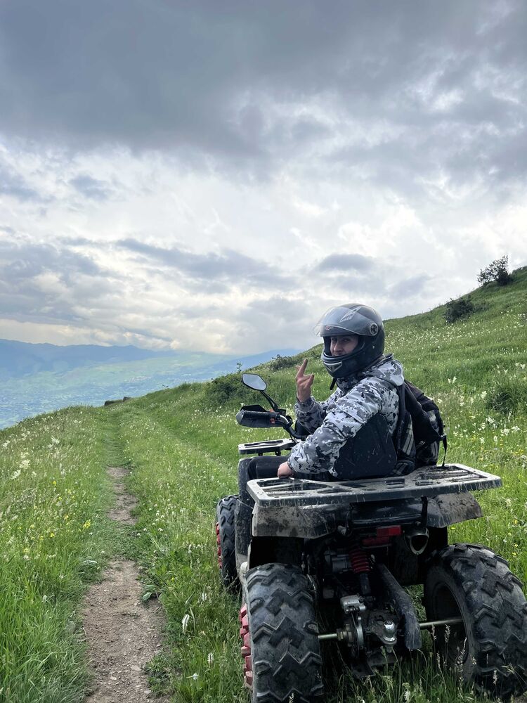 ���������� �����, ���� ������� ����, 36 ���, ������������ ��� ������, ����� � ���������, c�������� ���������, ���������