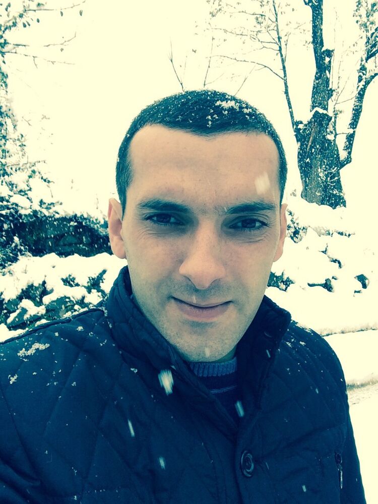 ���������� ������, ���� ������� Gio, 41 ���, ������������ ��� ������, ����� � ���������, c�������� ���������