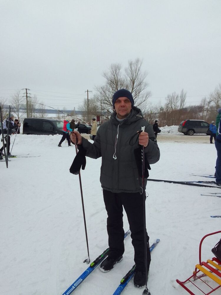 ���� 25711453 ������� ������� ����, 45 ���, ���� ���������� � ���