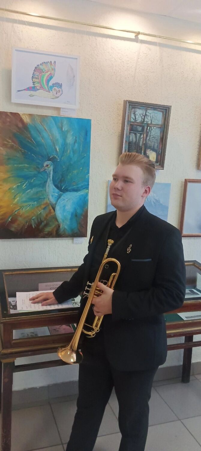 ���������� ������, ���� ����� Ը���, 22 ����, ������������ ��� ������, ����� � ���������