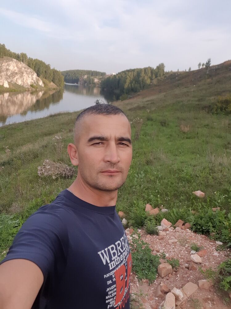  -,   , 46 ,   ,   , c 