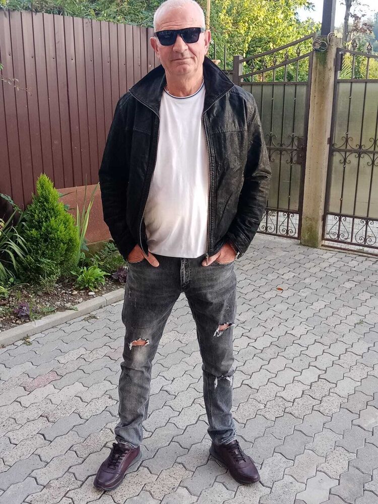 ,   , 49 ,   ,   