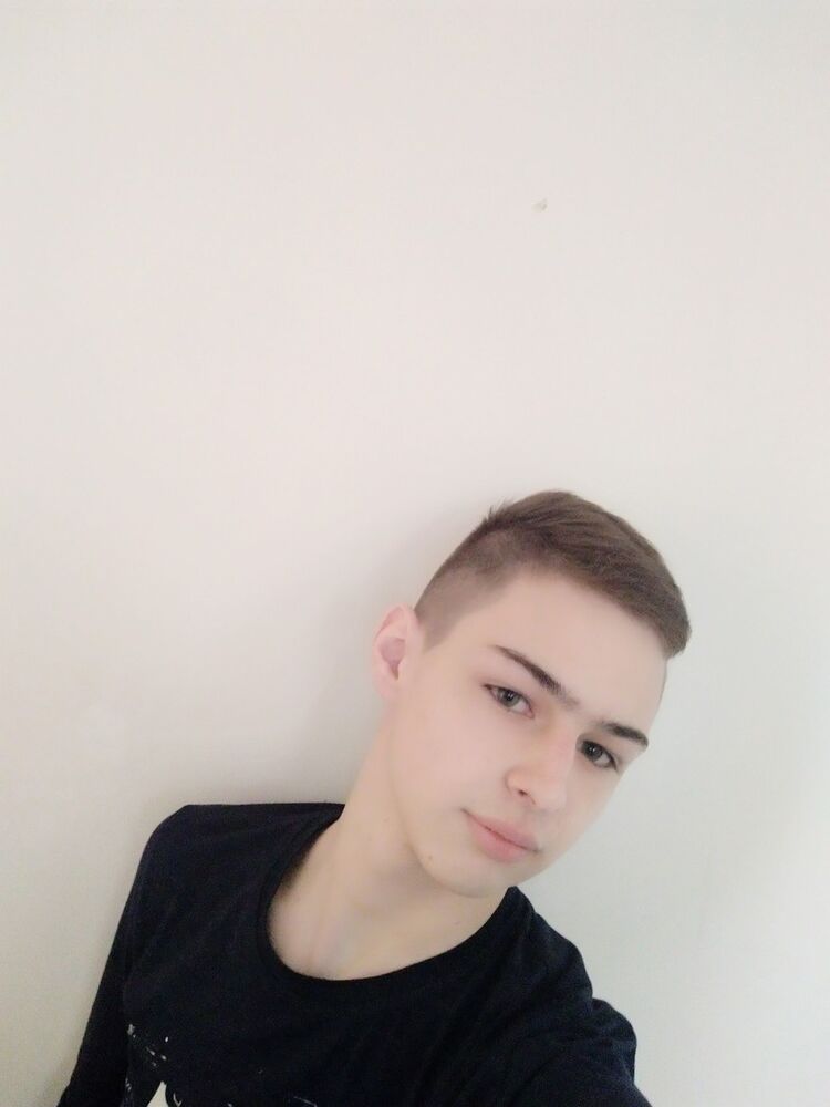  ,   Bake, 23 ,   ,   , c 