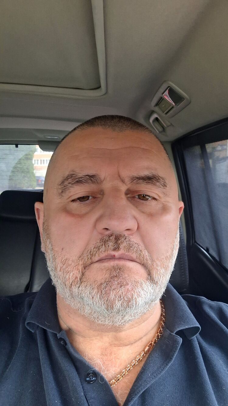 ���������� �����, ���� ������� ��������, 55 ���, ������������ ��� ������, ����� � ���������, c�������� ���������