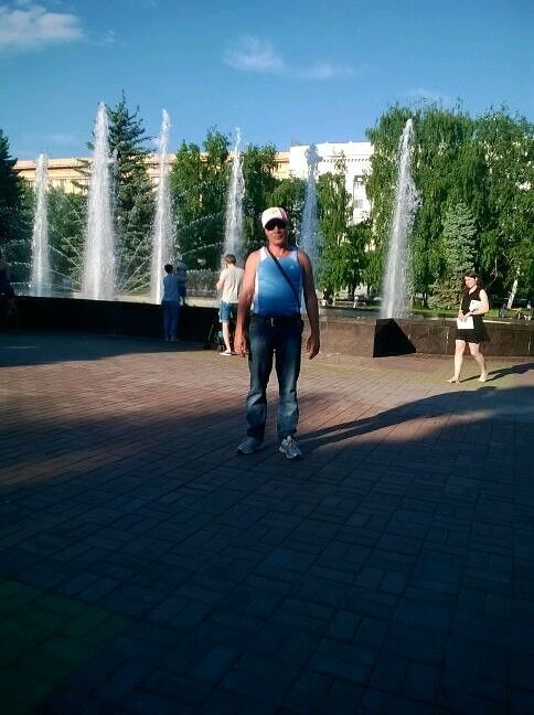  ,   89128327058, 52 ,   ,   , c 