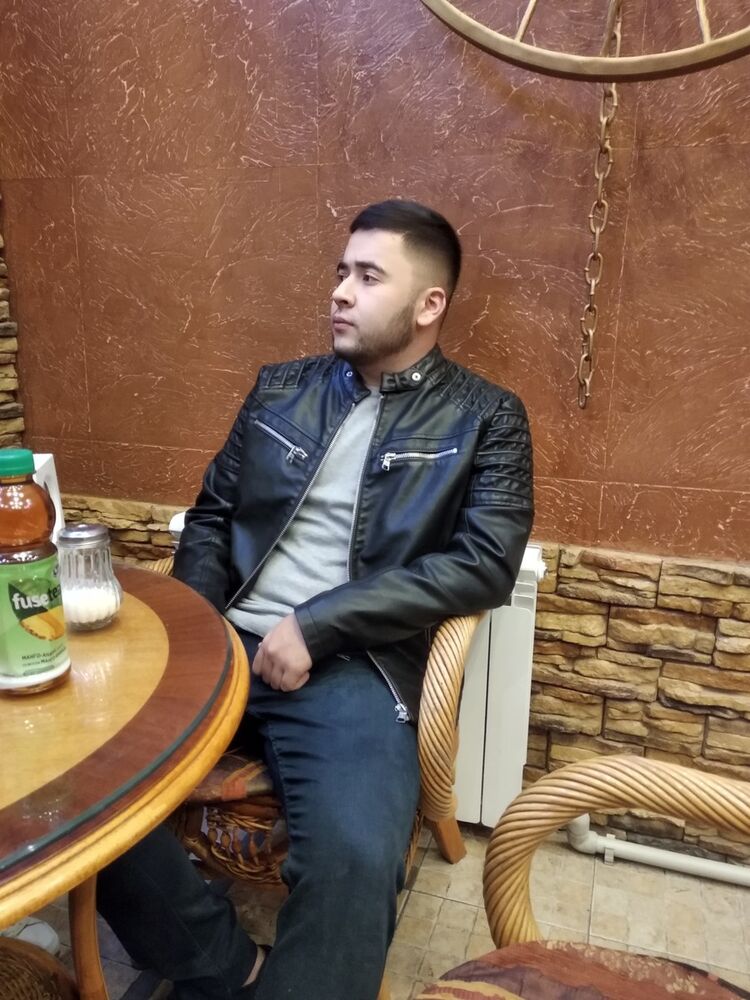 ���������� �������, ���� ������� Nurick, 26 ���, ������������ ��� ������