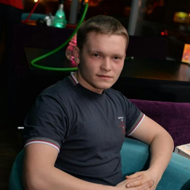  35814743  , 30 ,    